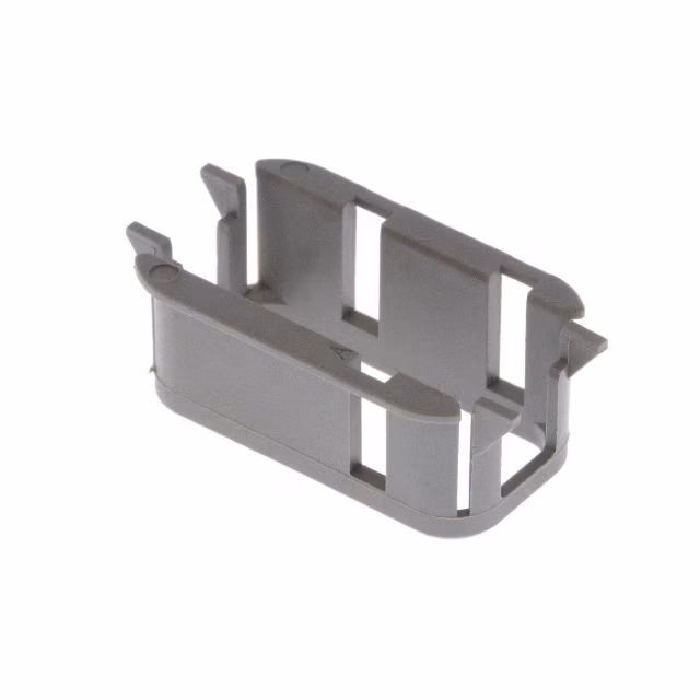 1011-052-1205 TE Connectivity Deutsch Connectors  Accessoires de connecteur rectangulaire